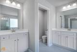 1908 Endress Circle - Photo 24