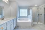 1908 Endress Circle - Photo 25