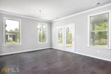 1908 Endress Circle - Photo 27