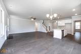 1908 Endress Circle - Photo 28