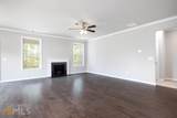 1908 Endress Circle - Photo 29