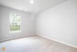 1908 Endress Circle - Photo 31