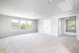 1908 Endress Circle - Photo 33