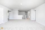 1908 Endress Circle - Photo 34