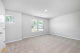 1908 Endress Circle - Photo 35
