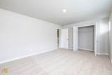 1908 Endress Circle - Photo 36