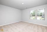 1908 Endress Circle - Photo 37