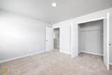 1908 Endress Circle - Photo 39