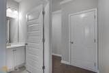 1908 Endress Circle - Photo 40