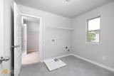 1908 Endress Circle - Photo 41