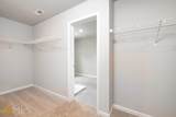 1908 Endress Circle - Photo 42