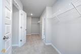 1908 Endress Circle - Photo 43