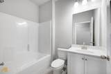 1908 Endress Circle - Photo 44