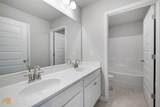 1908 Endress Circle - Photo 45