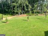 1908 Endress Circle - Photo 46