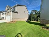 1908 Endress Circle - Photo 47