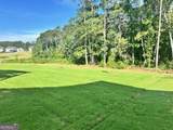 1908 Endress Circle - Photo 49