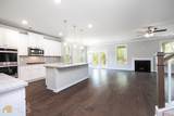 1908 Endress Circle - Photo 6