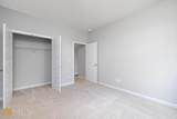 1908 Endress Circle - Photo 7