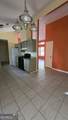 2416 Newgate Drive - Photo 11