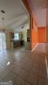 2416 Newgate Drive - Photo 13