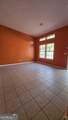 2416 Newgate Drive - Photo 8
