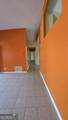2416 Newgate Drive - Photo 9