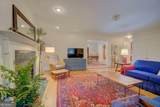 7 Pine Valley Road - Photo 11