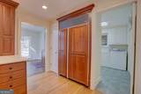 7 Pine Valley Road - Photo 13