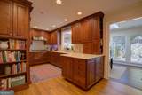 7 Pine Valley Road - Photo 14