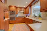 7 Pine Valley Road - Photo 16
