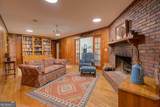 7 Pine Valley Road - Photo 18