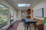 7 Pine Valley Road - Photo 23