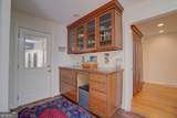 7 Pine Valley Road - Photo 24
