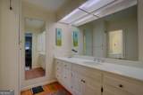 7 Pine Valley Road - Photo 28