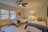 7 Pine Valley Road - Photo 34