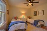 7 Pine Valley Road - Photo 35