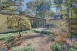 7 Pine Valley Road - Photo 46