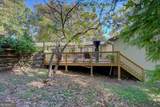 7 Pine Valley Road - Photo 49