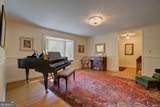7 Pine Valley Road - Photo 7
