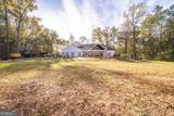 19881 Ga Highway 315 - Photo 56