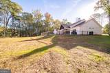 19881 Ga Highway 315 - Photo 57