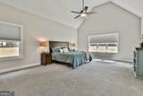 110 Whistle Pine Farm Drive - Photo 21