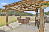 110 Whistle Pine Farm Drive - Photo 47