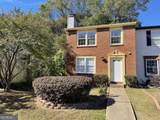 110 Roswell Commons Way - Photo 1