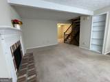 110 Roswell Commons Way - Photo 3
