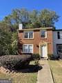 110 Roswell Commons Way - Photo 34