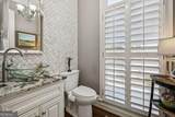9026 Riverbend Manor - Photo 17