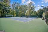 9026 Riverbend Manor - Photo 46