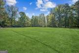 9026 Riverbend Manor - Photo 49
